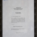 Acercar imagen: certificate 373
