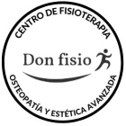 Adrián Gómez Morte