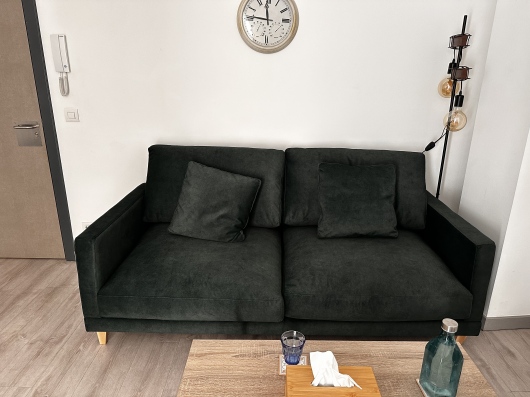 Izaro Lauzirika Ibarzabal-0