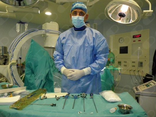 José Ángel Gómez Pascual-30