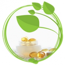 Acercar imagen: M. Luisa Sibajas Ávila, Terapeuta complementario Fuengirola