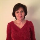 Dra. Mina Missaghian Derajshan