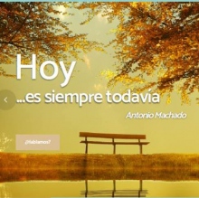 Consulta de Psicología Sanitaria Esperanza