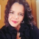 Patricia Manteiga Rodríguez