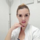 Sandra Pérez García