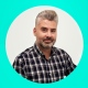 Iván Hernández Santana