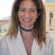 Marina Manchón Lladó
