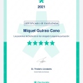 Acercar imagen: certificate 1