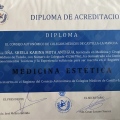 Acercar imagen: certificate 2
