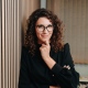 Beatriz Barrios Cuadrado