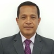 Carlos Justo Valencia Calderón