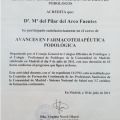 Acercar imagen: certificate 7