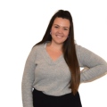 Beatriz Rosa, Terapeuta complementario Almazora