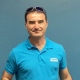 Laurent Etchebarne