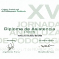 Acercar imagen: certificate 19