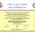 Acercar imagen: certificate 3