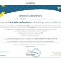 Acercar imagen: certificate 10