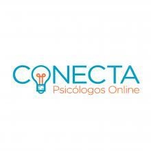 Conecta Psicologos Madrid