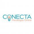 Conecta Psicologos MadridMadrid - 