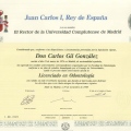 Acercar imagen: certificate 4