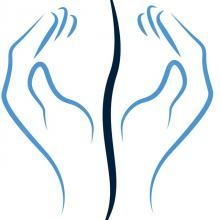 Acercar imagen: Marine Lini, Terapeuta complementario Ibiza