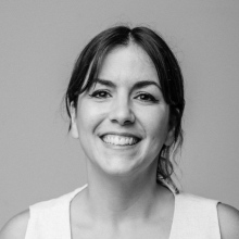 Acercar imagen: MarÍa Eugenia Real González, Psicólogo Alicante