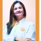 Sandra Guzmán Quintero