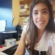 Marta González Aparicio
