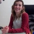 Acercar imagen: Eva María González Gutiérrez, Psicólogo Valencia