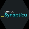 Clínica SynapticaBarcelona - 