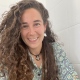 Judit Martel Sánchez