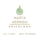 Marta Hermida Carreira