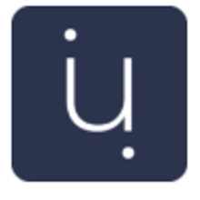 Acercar imagen: Jairo Andrés Henao Vásquez, Nefrólogo Alcoy