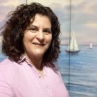  María Dolores Peñate Morales