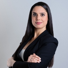 Acercar imagen: Anto Martínez, Dietista Nutricionista Murcia