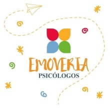 Emoveria Psicólogos