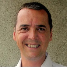 Acercar imagen: Jordi Palau González, Traumatólogo Barcelona