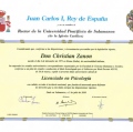 Acercar imagen: certificate 4
