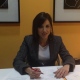 Susana Palomo Lozano