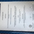 Acercar imagen: certificate 2