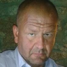 Milenium centro médico alcorcón Milenium centro médico alcorcón