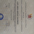 Acercar imagen: certificate 1