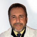 Carlos Sanjuán Albacete, Dentista Málaga