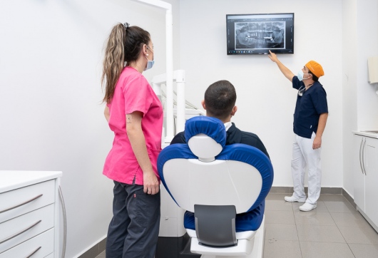 Felipe Pereda Benito-1