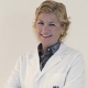 Rosa Maria Sust Ferrer