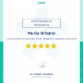 Acercar imagen: certificate 1
