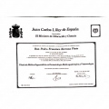 Acercar imagen: certificate 1