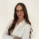 Rocío Padilla