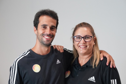 Silvia Treviño Monjas-0