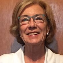 Acercar imagen: Mª Gloria Prat Badia, Endocrino Vilafranca del Penedès